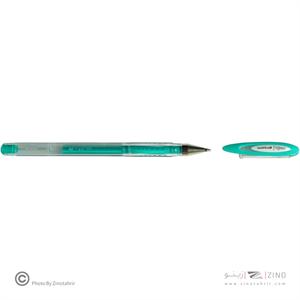 روان نویس سیگنو48عددی یونیبال کدUM-120AC/4D